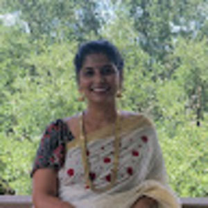 Meet your Posher, Binu anna